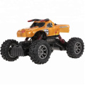 1/12 2.4G 4WD rc rock climbing car DIY Tire All Terrain rc car crawler
RC Rock Crawler